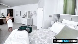 Sloppy Blowjobs