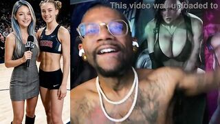 Wife Jerks Off Spouse As This guy Cums All Over A Black Wench, WNBA Teen Gets Exposed, Constricted Hairless Twat Pokemon Floozy Riding A Sextoy, Cum Fiend Jerking Off A Dick, AI Generated