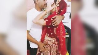 Lewd Lahore bhabhi gracious BJ and riding ex-bf in the kitchen roomHorny Lahore bhabhi gracious BJ and riding ex-bf in the kitchen room