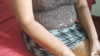 Homemade mother i'd like to fuck Intimate Movie scene