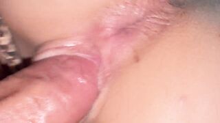 This chab Screw Me For The 1st Time - I Surprise My StepBrother With My Petite eighteen Cunt ( Add Me Free Nudes )