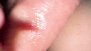 This chab Screw Me For The 1st Time - I Surprise My StepBrother With My Petite eighteen Cunt ( Add Me Free Nudes )