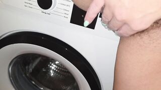 Ejaculation compilation 86