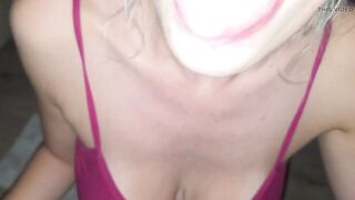 Ejaculation compilation 86