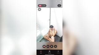 marcosninfo15 homosexual bathhouse session with multiple