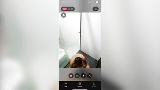 marcosninfo15 homosexual bathhouse session with multiple