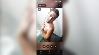 marcosninfo15 homosexual bathhouse session with multiple