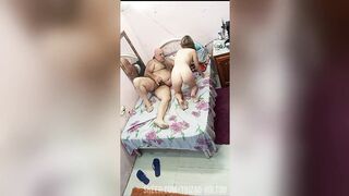 LITTLE STUD CRAVES A THICK SHLONG