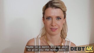 DEBT4k. Can I truly can Pay Off my Debt this way?