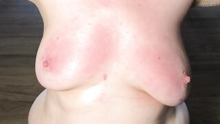 Extraordinary Melons Agony