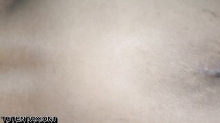 I will open her booty Stepsister whilst I permeate her very rich