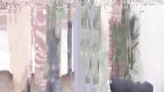 Slender Teens Drilled by Mature Agent