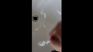 Quick Jerk off