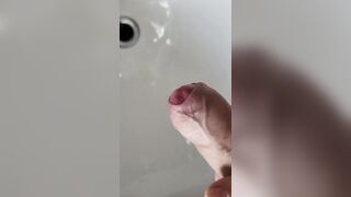 Quick Jerk off
