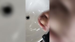 Quick Jerk off