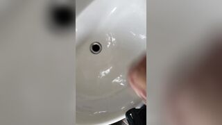 Quick Jerk off