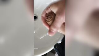 Quick Jerk off