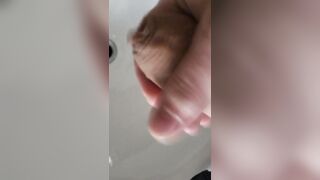 Quick Jerk off