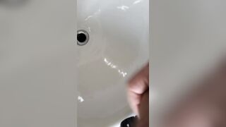 Quick Jerk off
