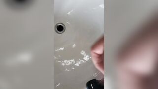 Quick Jerk off