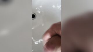 Quick Jerk off