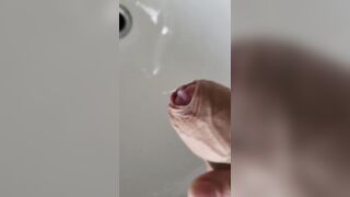 Quick Jerk off