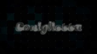 Pornchef S01e01 - the Bunny Came to Dinner - Crystal Red