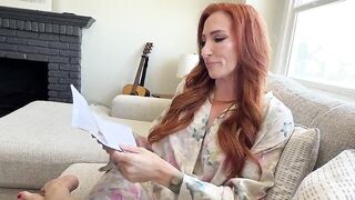 Helping Allies Mommy With A Divorce