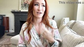 Helping Allies Mommy With A Divorce