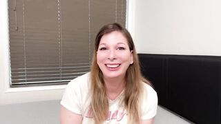 Recent Apartment JOI