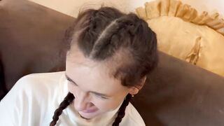 2 gals acceded to have unexpected sex with 2 lads