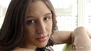 Superlatively good Female Orgasms Uncut