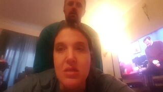 Priceless quick Bang my wife