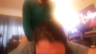 Priceless quick Bang my wife