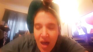 Priceless quick Bang my wife