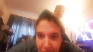 Priceless quick Bang my wife