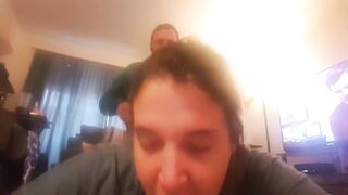 Priceless quick Bang my wife