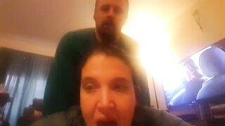 Priceless quick Bang my wife