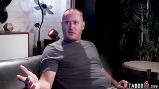 Small stepdaughter craves to know from stepdad if that babe can suck as precious as stepmom