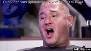 Small stepdaughter craves to know from stepdad if that babe can suck as precious as stepmom