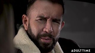 ADULT TIME - CUMMING IN YOUR GIRLFRIEND'S BOOTY COMPILATION! ADIRA ALLURE, ALEXIS TAE, DHARMA JONES...