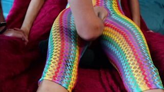 FISTING DRUBBING SQUIRTING homemade stretching mother I'd like to fuck SNATCH compilation