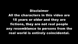 A Consummate Marriage Ideal or Not so Consummate Marriage - Movie 53