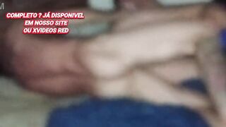 LOVER TELLS WIFE TO LOOK AT HER SPOUSE DURING THE TIME THAT THIS GUY SCREWS HER VAGINA HARD IN DOGGYSTYLE; KSAL MORNINGSTAR CUMMING CREAMPIE , DURING THE TIME THAT HER SPOUSE WATCHES