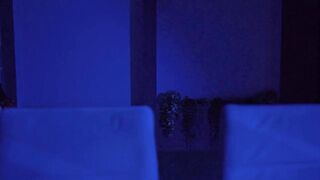 A hot Latin chick is targeted by a immoral chap named Tibasins, who ends up screwing her hard - Natalia Gomez