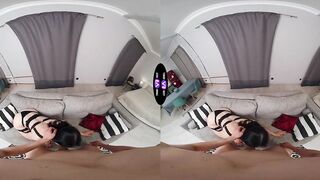 Virgin Butterfly Teases With Underware Then Gets Exposed - TeenMegaWorld