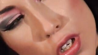 Kinky German Pair Like to Do Femdom, Piddle, and Soft SADOMASOCHISM - Vol 17