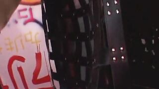 Flawless Brunette hair Chick Loves Anal Kind of Torture