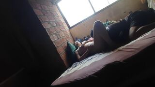 Nos conocimos en tinder