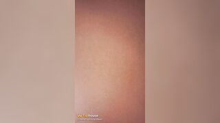 Golden Shower for Crossdresser